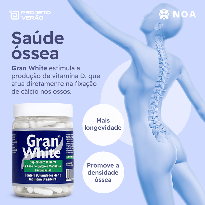 hero-gran-white-01 copiar