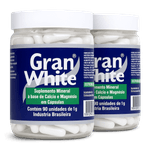 gran-white-suplemento-mineral-90-capsulas-1g-0