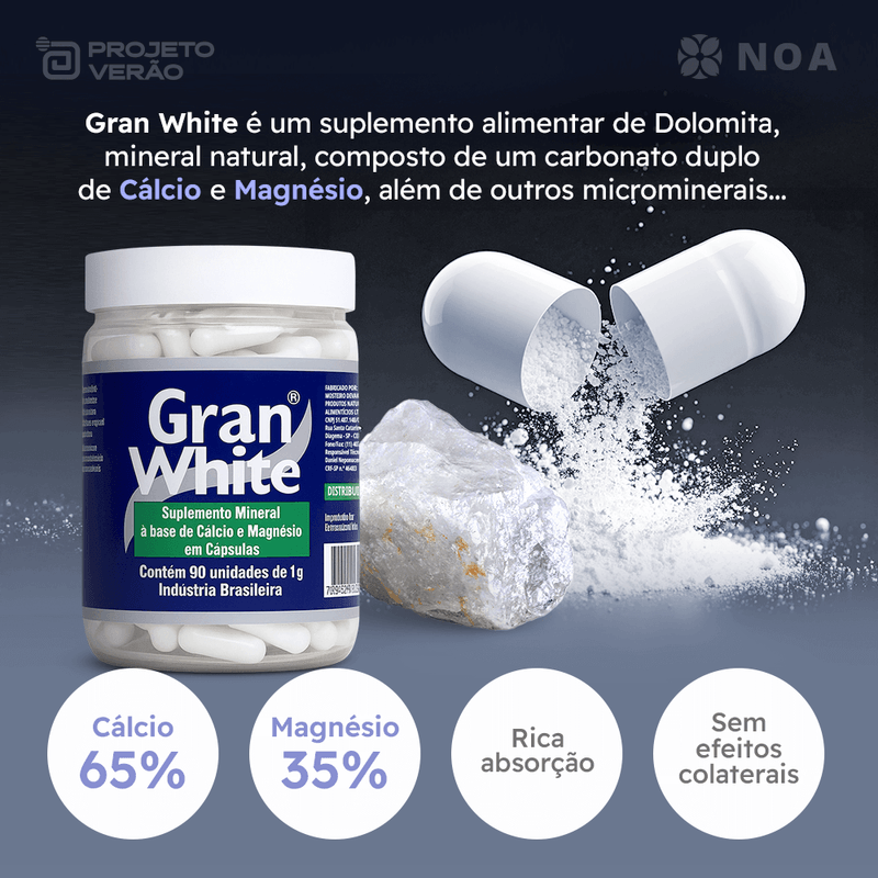 hero-gran-white-01