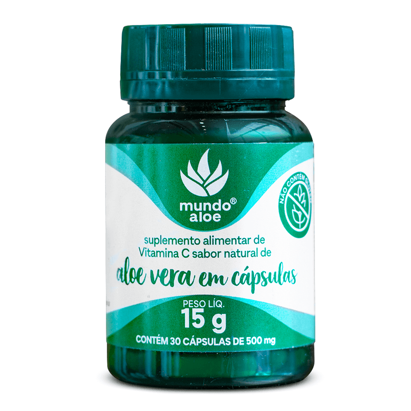 aloe-vera-em-capsulas_30-capsulas-de-500mg_mundo-aloe