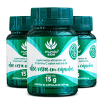 aloe-vera-em-capsulas_kit-3x-500mg-30-capsulas_mundo-aloe