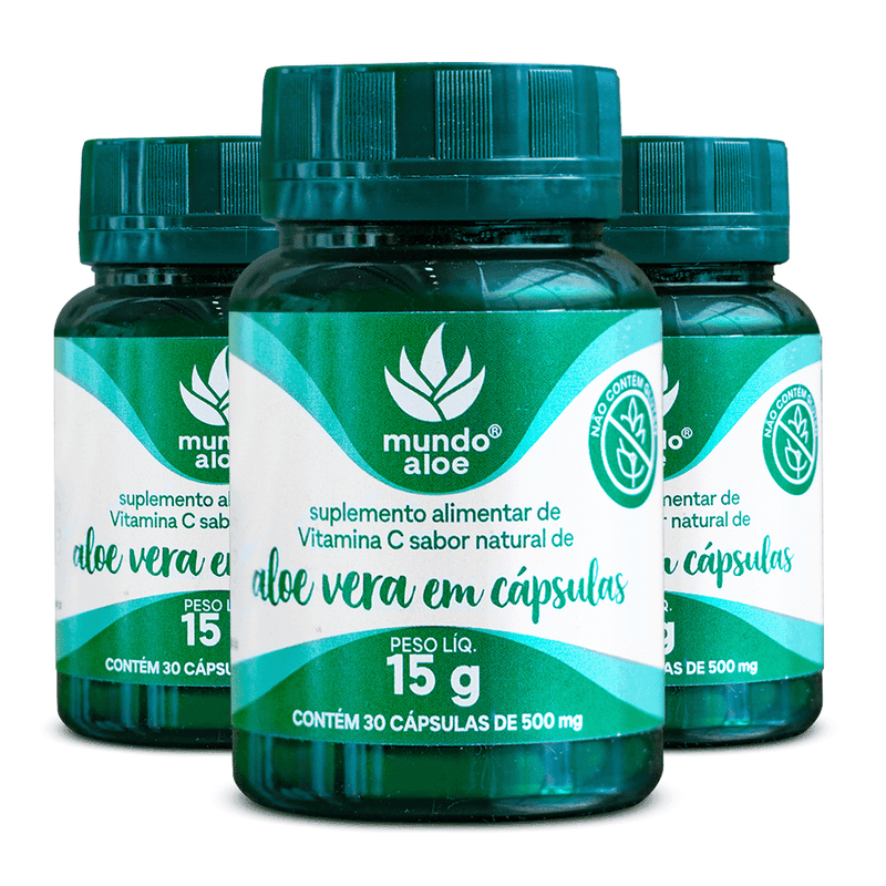 aloe-vera-em-capsulas_kit-3x-500mg-30-capsulas_mundo-aloe