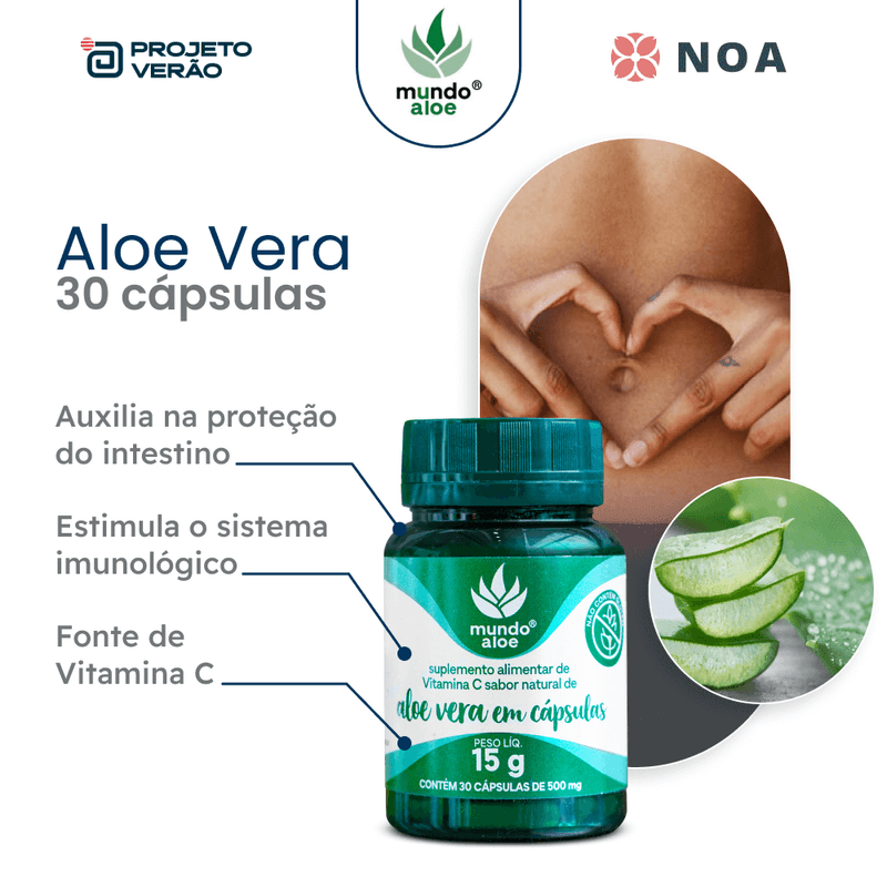 aloe-vera-em-capsulas_500mg-30-capsulas_mundo-aloe-hero