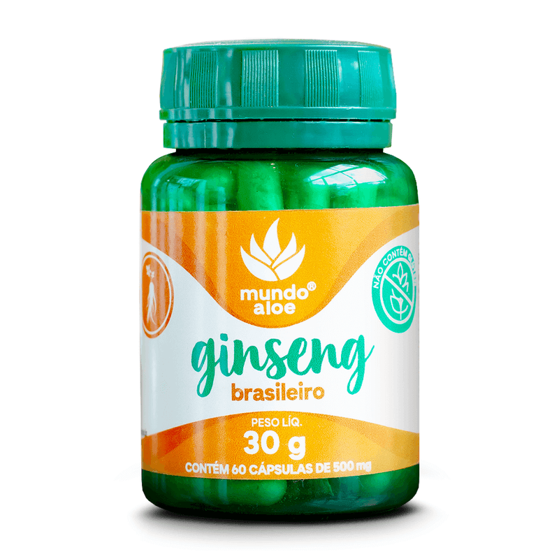 ginseng-brasileiro_500mg-60-capsulas_mundo-aloe