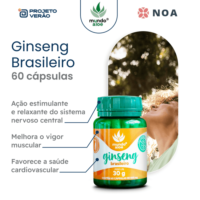 ginseng-brasileiro_60-capsulas_mundo-aloe-hero