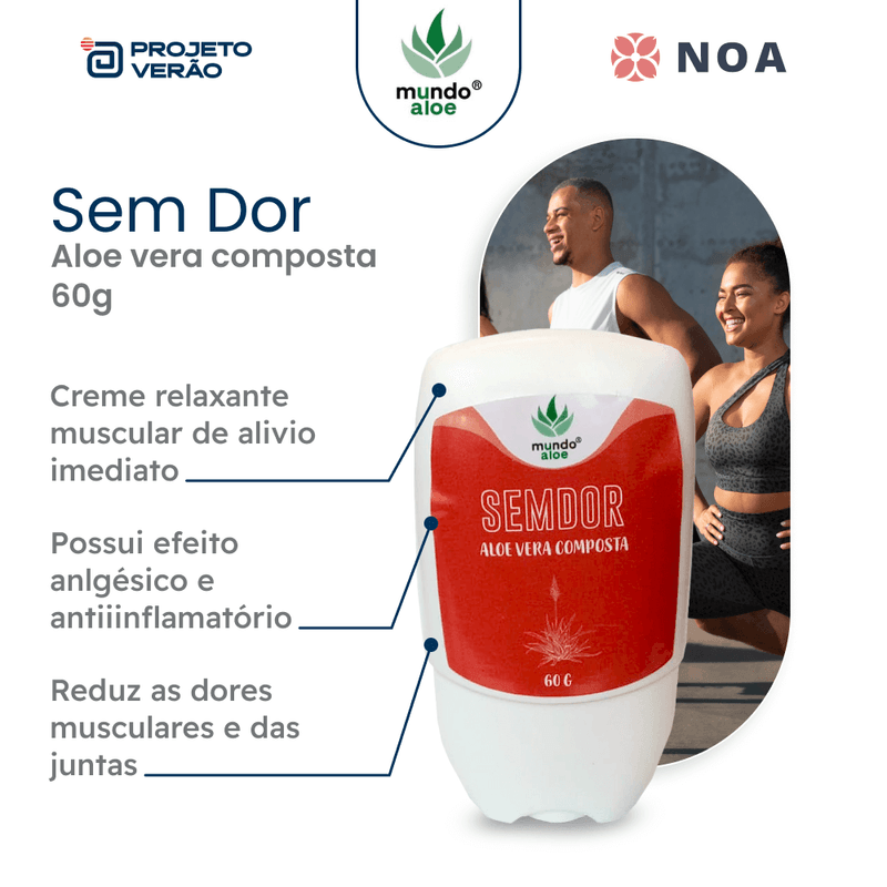 sem-dor_aloe-vera-composta-60g_mundo-aloe-hero