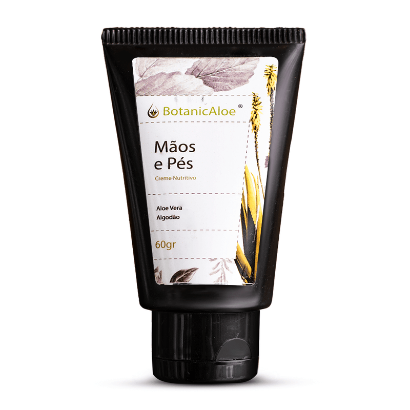 maos-e-pes-creme-nutritivo_aloe-vera-algodao-60g_mundo-aloe--2-