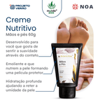 creme-nutritiv-maos-e-pes_60g_mundo-aloe-hero