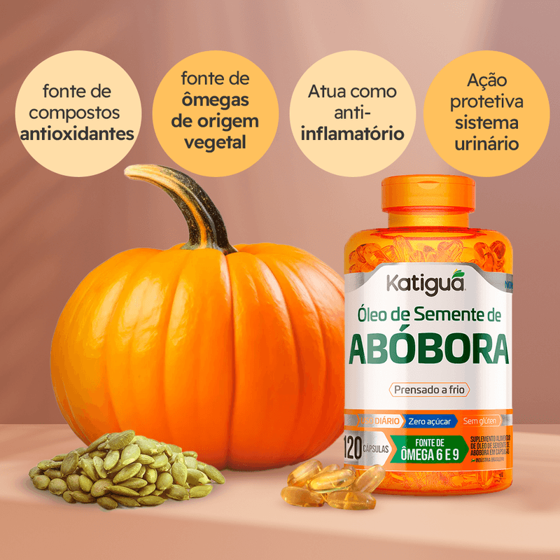 abobora-09sda