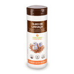oleo-de-linhaca_60-capsulas-softgel_meissen