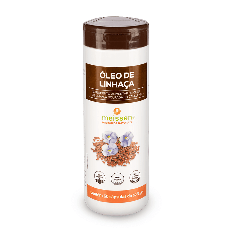 oleo-de-linhaca_60-capsulas-softgel_meissen