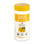oleo-de-primula_120-capsulas-softgel_meissen