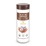 oleo-de-linhaca_120-capsulas-softgel_meissen