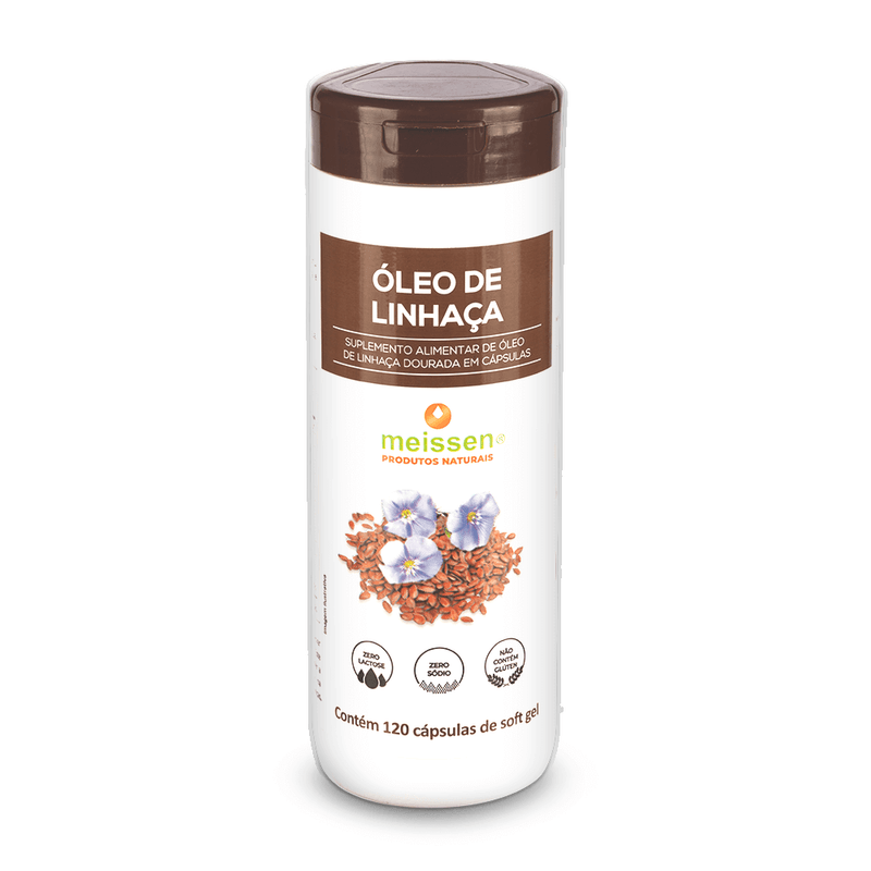 oleo-de-linhaca_120-capsulas-softgel_meissen