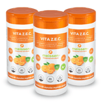 vita-zec_kit-3x-vitamina-c-zinco-vitamina-e-60-capsulas-vegetais-verdes_meissen
