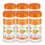 vita-zec_kit-6x-vitamina-c-zinco-vitamina-e-60-capsulas-vegetais-verdes_meissen