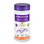 coenzima-q10_tcm-60-capsulas-vegetais-verdes_meissen