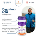 coenzima-q10_tcm-veg-60-capsulas_meissen-hero