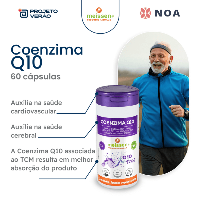 coenzima-q10_tcm-veg-60-capsulas_meissen-hero