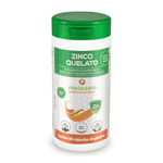 zinco-quelato_60-capsulas-de-gelatina_meissen