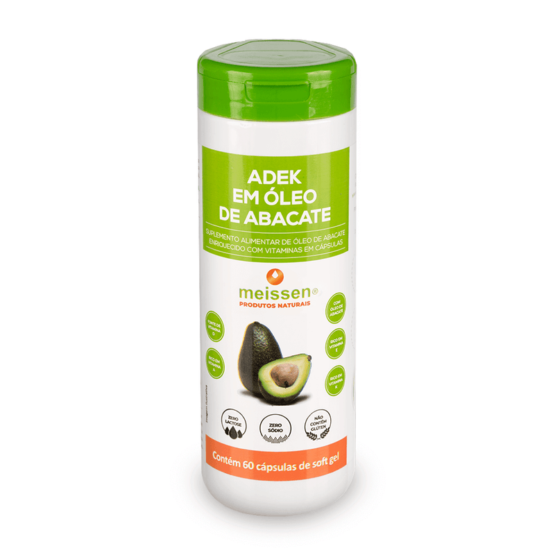 adek-em-oleo-de-abacate-_60-capsulas-softgel_meissen