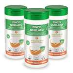 zinco-quelato_kit-3x-60-capsulas-de-gelatina_meissen