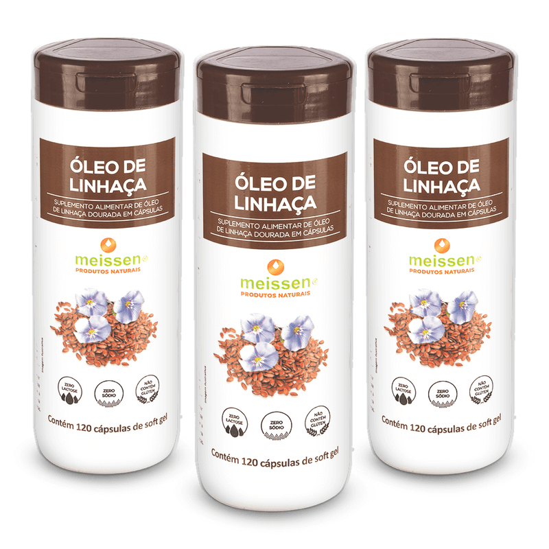 oleo-de-linhaca_kit-3x-120-capsulas-softgel_meissen