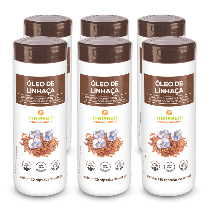 oleo-de-linhaca_kit-6x-120-capsulas-softgel_meissen