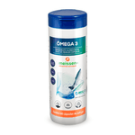 omega-3_selo-meg3-60-capsulas-softgel_meissen