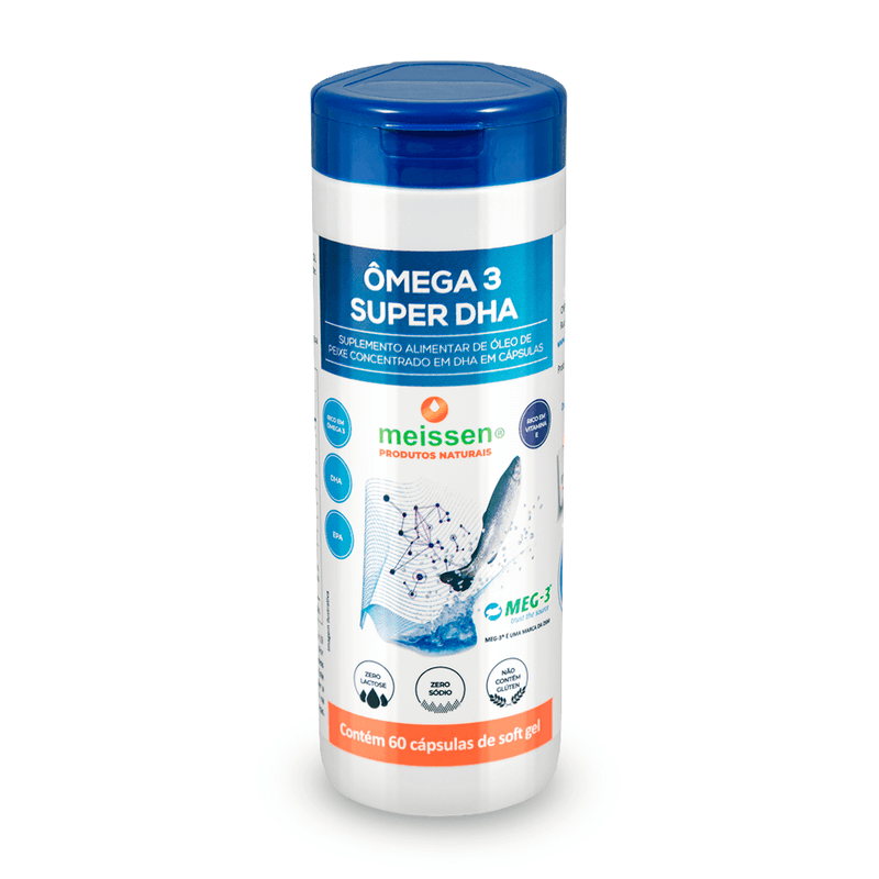 omega-3-super-dha_60-capsulas_meissen