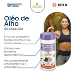 oleo-de-alho_60-capsulas_meissen