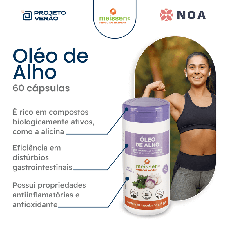oleo-de-alho_60-capsulas_meissen