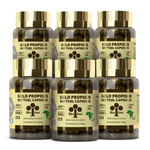 kit6_wax-green-gold-propolis-verde-87-extrato-seco-n91-500mg-90-capsulas-softgel