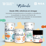 naturalis_dha_500_tg_maxi_dha_omega-3_naturalis.png-5