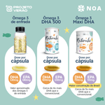 naturalis_dha_500_tg_maxi_dha_omega-3_naturalis.png-2