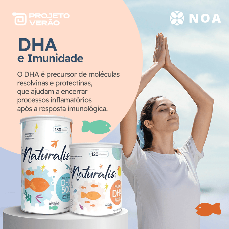 naturalis_dha_500_tg_maxi_dha_omega-3_naturalis.png-3