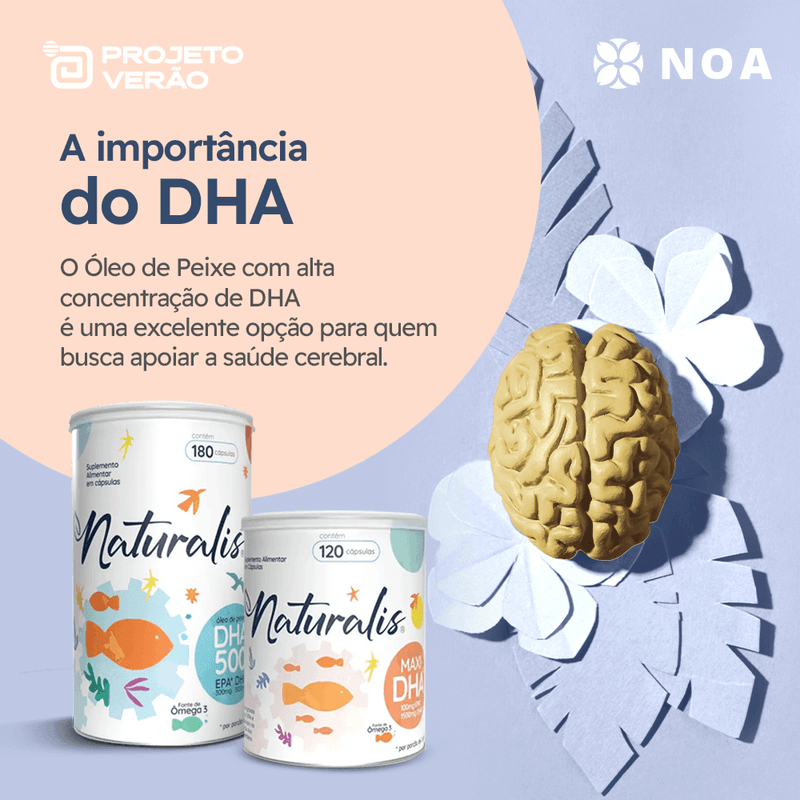 naturalis_dha_500_tg_maxi_dha_omega-3_naturalis.png-4
