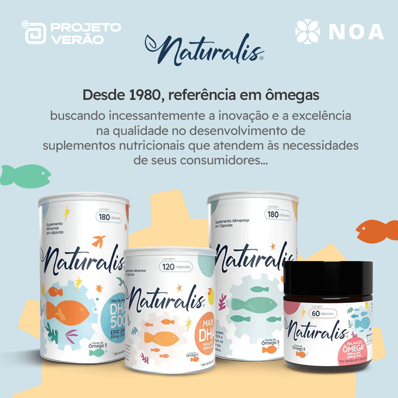 naturalis_dha_500_tg_maxi_dha_omega-3_naturalis.png-5