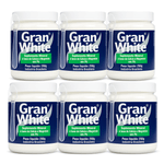 kit6_gran-white-em-po-25-g-noa-projeto-verao-b copiar
