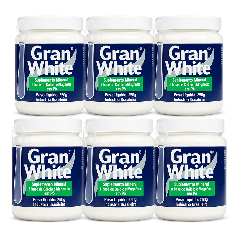 kit6_gran-white-em-po-25-g-noa-projeto-verao-b copiar