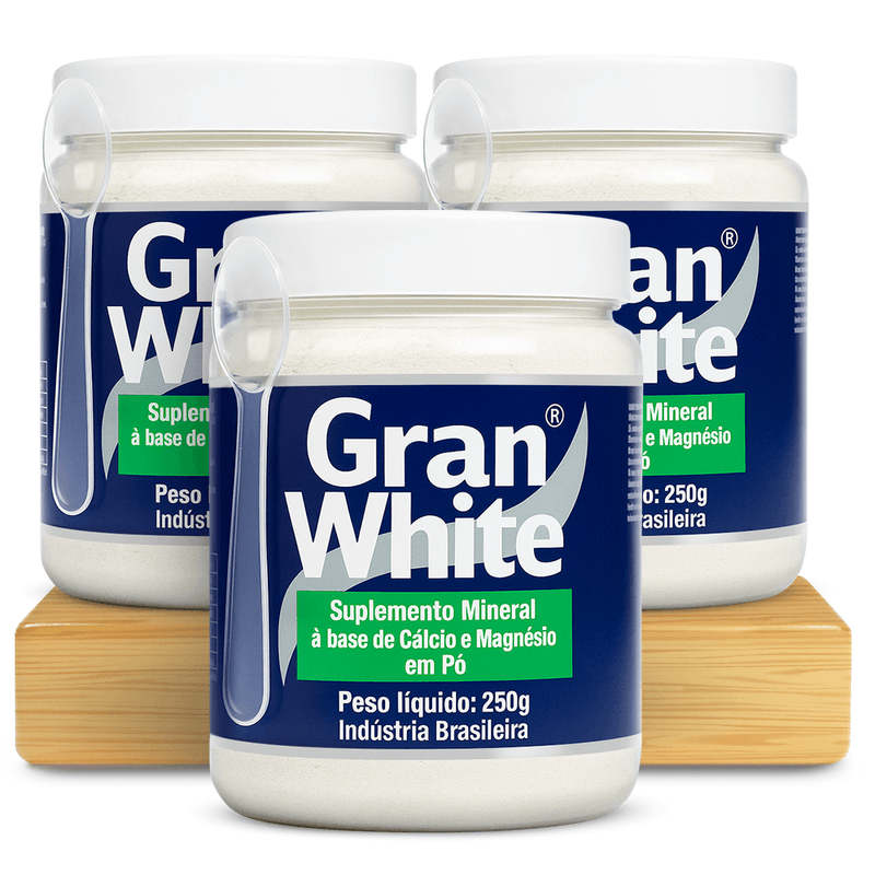 kit2_gran-white-em-po-25-g-noa-projeto-verao-b copiar