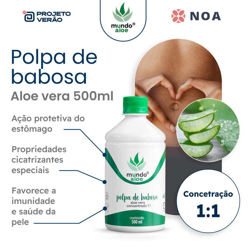 mundo_aloe_500ml_polpa_de_babosa_Hero_Projeto_verao_NOA -1-