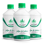 mundo aloe-1