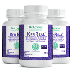 kit3-kfr-real_kefir-vitamina-c-vitc-acido-hialuronico-zinco-selenio-600mg-60-capsulas_biologicus