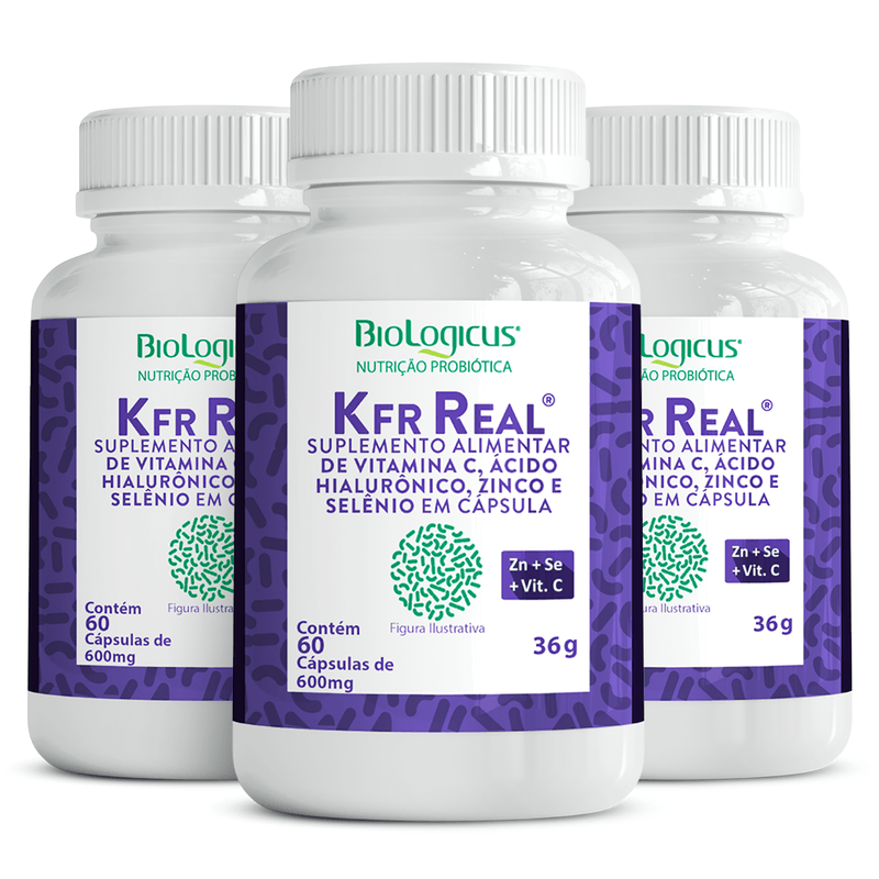 kit3-kfr-real_kefir-vitamina-c-vitc-acido-hialuronico-zinco-selenio-600mg-60-capsulas_biologicus