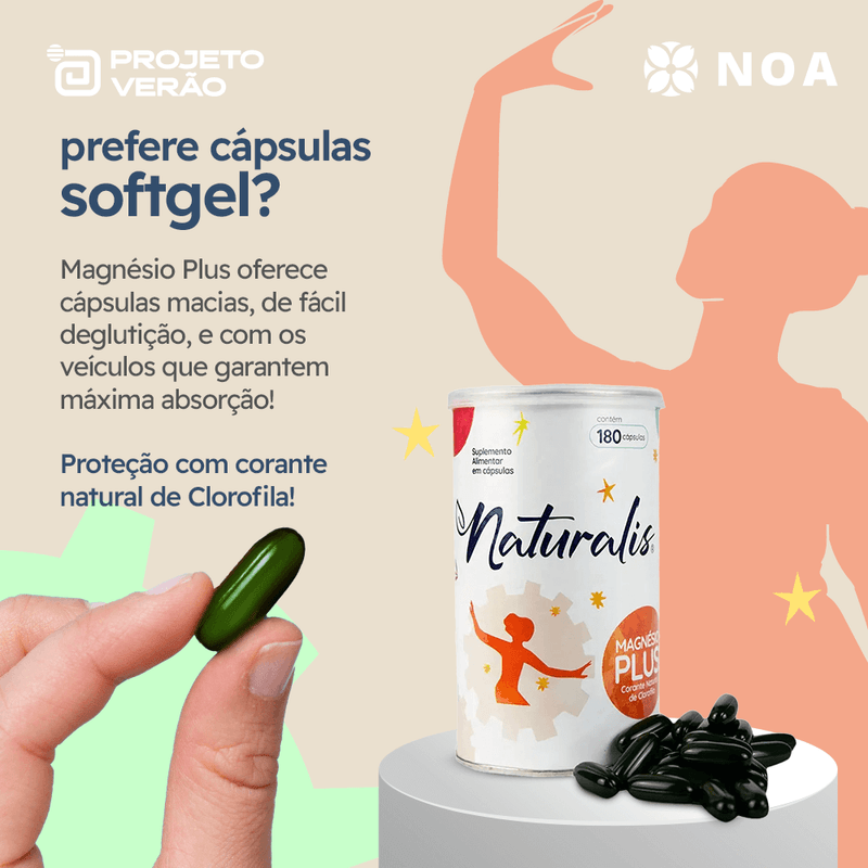 magnesio copiar