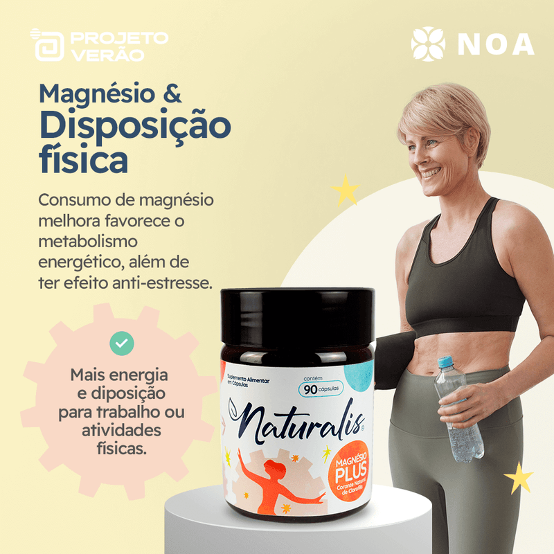 magnesio copiar 4