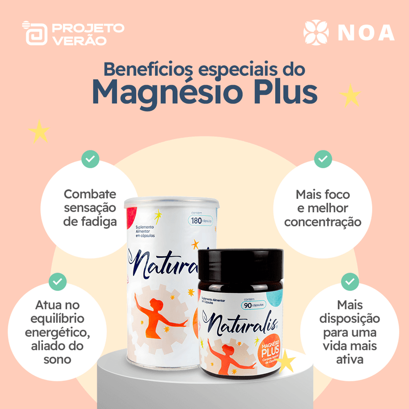 magnesio-copiar-2