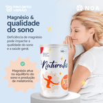 magnesio-copiar-3