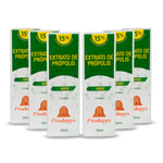extrato-de-propolis-verde_kit-6x-15p-extrato-seco-30ml_prodapys